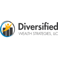 Diversified Wealth Strategies, LLC Logo