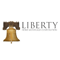 Liberty Home Mortgage Logo