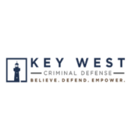 Alan Fowler Law, PLLC - Key West Criminal Defense Logo