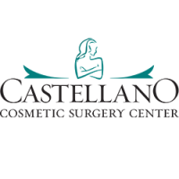 Castellano Cosmetic Surgery Center Logo