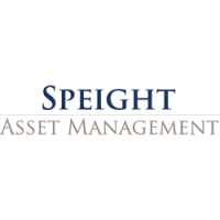 Speight Asset Management Logo