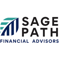 Sage Path Financial Advisors Logo