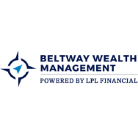 Beltway Wealth Management Logo