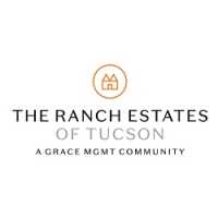 The Ranch Estates of Tucson Logo
