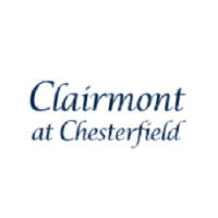 Clairmont at Chesterfield Apartments Logo