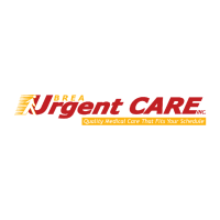 Brea Urgent Care Logo