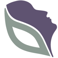 Dakota Valley Oral & Maxillofacial Surgery Logo