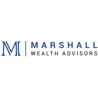 Marshall Wealth Advisors Logo