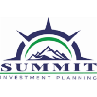 Summit Investment Planning Logo