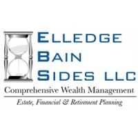 Elledge Bain & Sides Logo