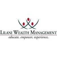 Lilani Wealth Management Logo