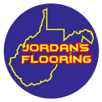 Jordan's Flooring Inc. Logo