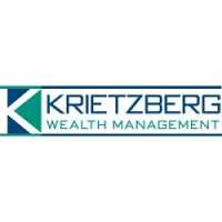 Krietzberg Wealth Management Logo
