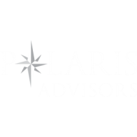 Polaris Advisors, LLC Logo