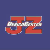 JZ Windows & Doors Logo
