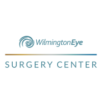 Wilmington Eye Surgery Center Logo