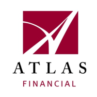 Atlas Financial Logo
