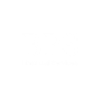 Benefit Planning Services Inc Logo