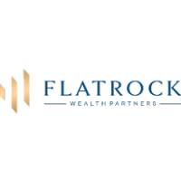 Flatrock Wealth Partners Logo