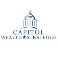 Capitol Wealth Strategies Logo