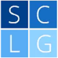 Shouse Law Group Logo