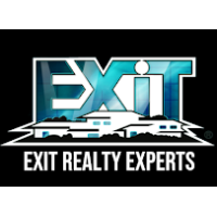 EXIT Realty Experts Logo
