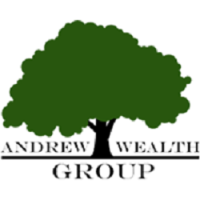 Andrew Wealth Group, Inc. Logo