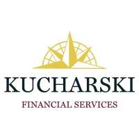 Kucharski Financial Services Logo
