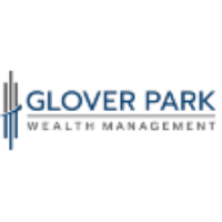 Glover Park Wealth Management Logo