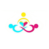 Caring and Compassionate Home Care Logo