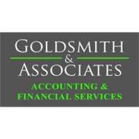 Goldsmith & Associates Logo