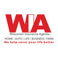 WIA Insurance Logo