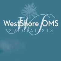 WestShore OMS Specialists Logo
