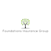 Foundations Insurance Group, LLC Logo