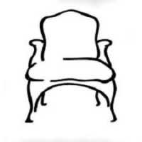 Miller Waldrop Furniture & Decor Logo