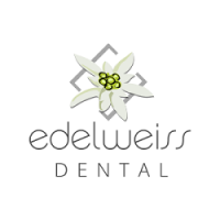 Edelweiss Dental Logo