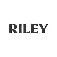 Riley Apartments Logo