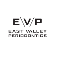 East Valley Periodontics Logo