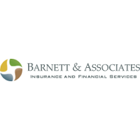 Barnett and Associates Logo