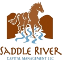 Saddle River Capital Management Logo