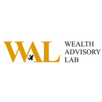 Wealth Advisory Lab Logo