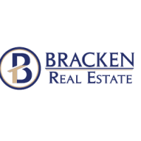Bracken Real Estate Logo
