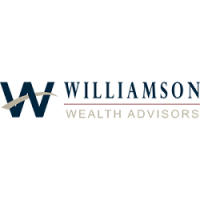 Williamson Wealth Advisors Logo