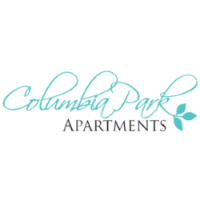 Columbia Park Apartments Logo