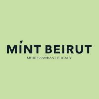 Mint Beirut Logo