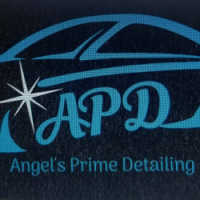 Ace Prime Detail | San Diego County Logo