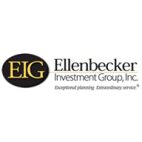 Ellenbecker Investment Group Logo
