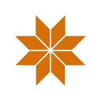 Del Norte Credit Union Logo