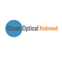 Ocean Optical Redmond PLLC Logo