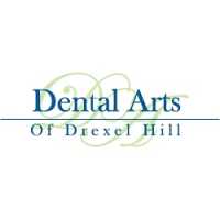 Dental Arts Of Drexel Hill Logo